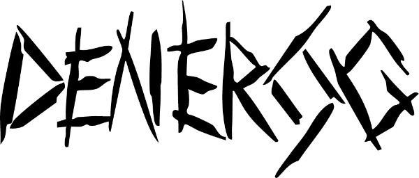 Denerog